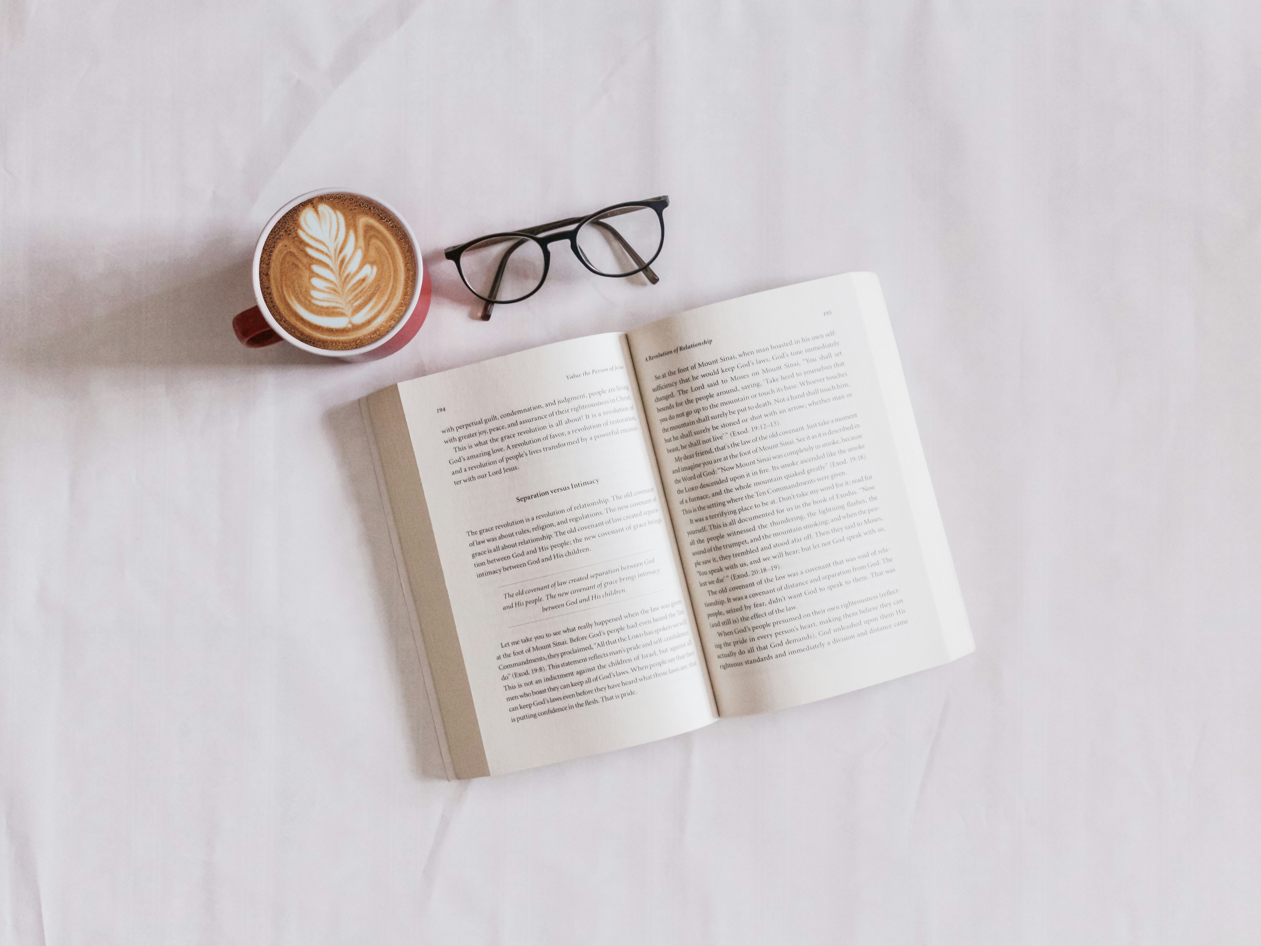 Guide Complet du Web Marketing pour PME et Artisans