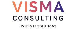 Visma Consulting